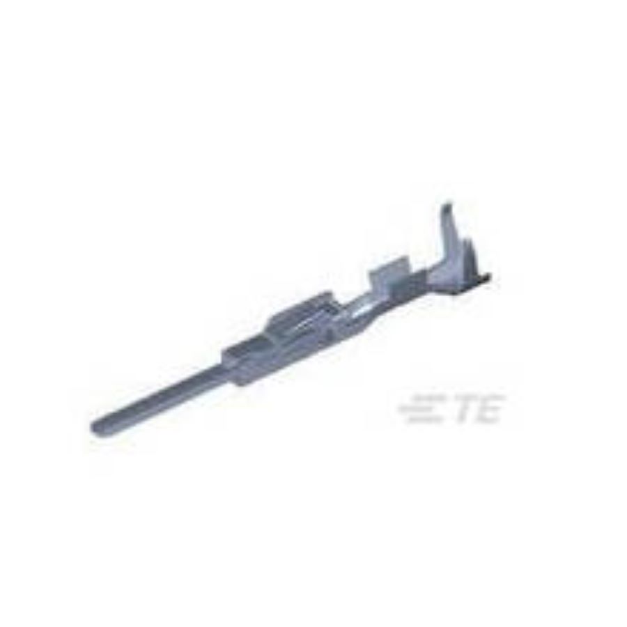 1718760-1-TE Connectivity