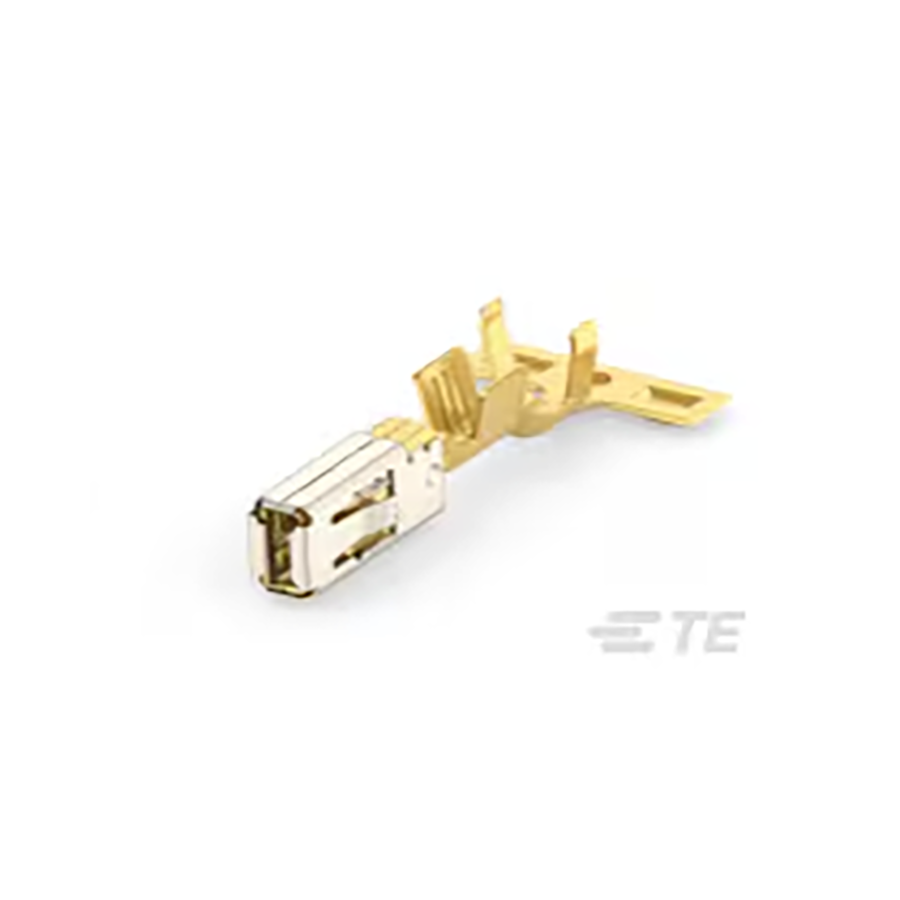 1-968857-2-TE Connectivity