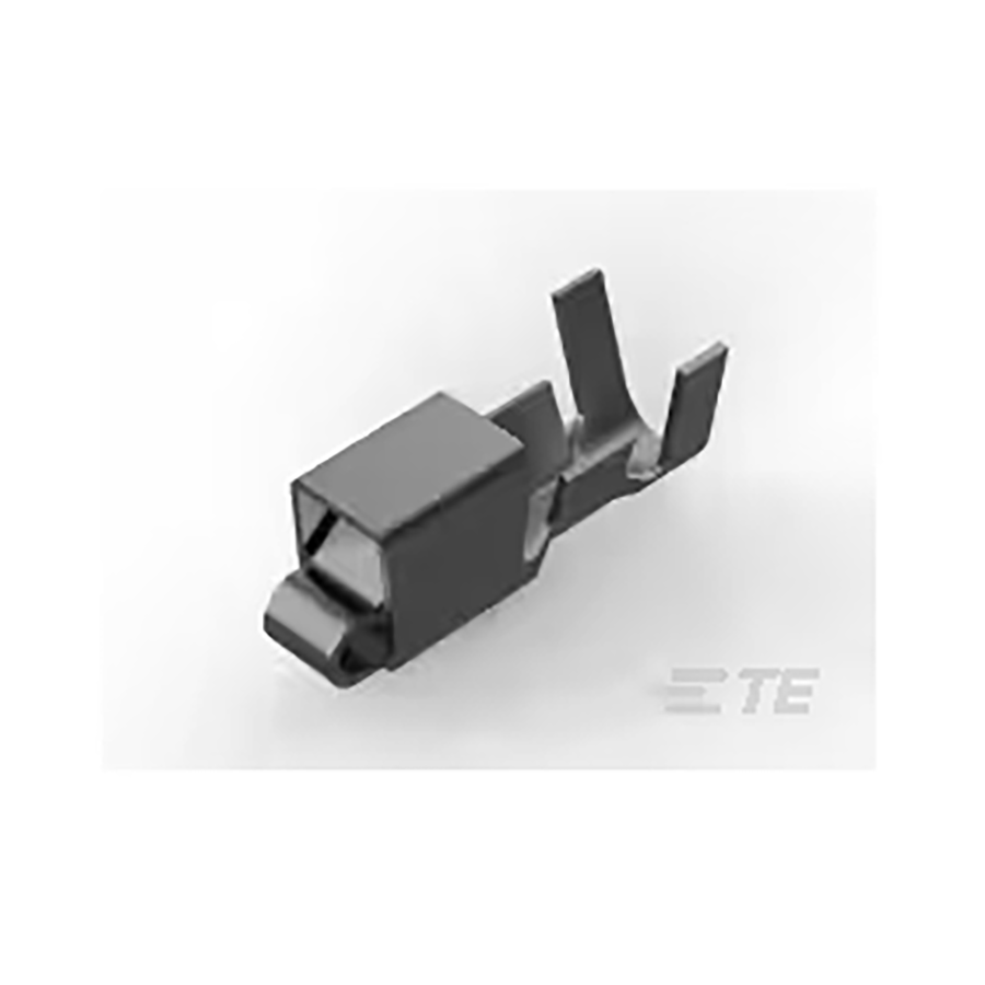 1123721-2-TE Connectivity