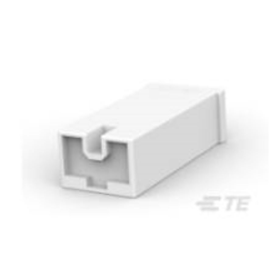 179970-1-TE Connectivity