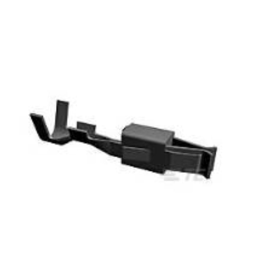 929939-1-TE Connectivity