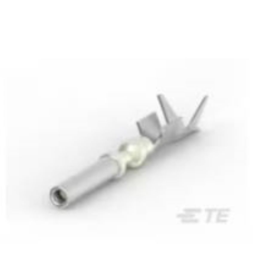 3-1447221-4-TE Connectivity