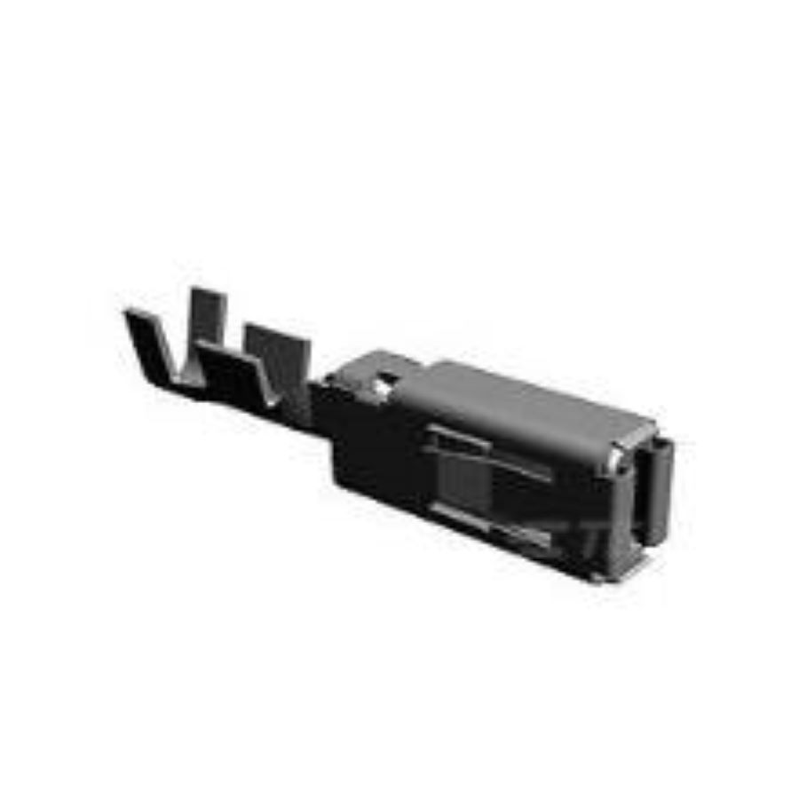 1-968849-1-TE Connectivity