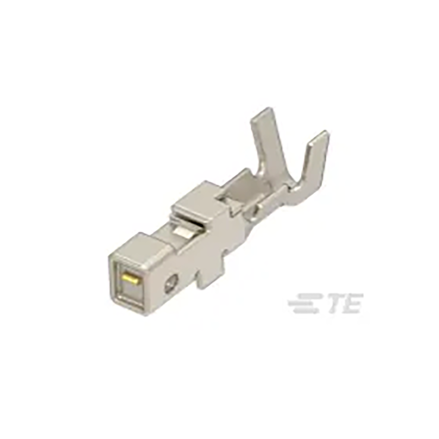 1827570-2-TE Connectivity