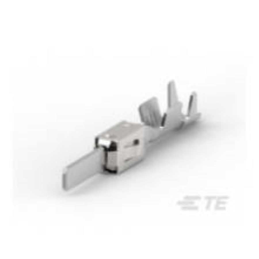 1-962842-1-TE Connectivity