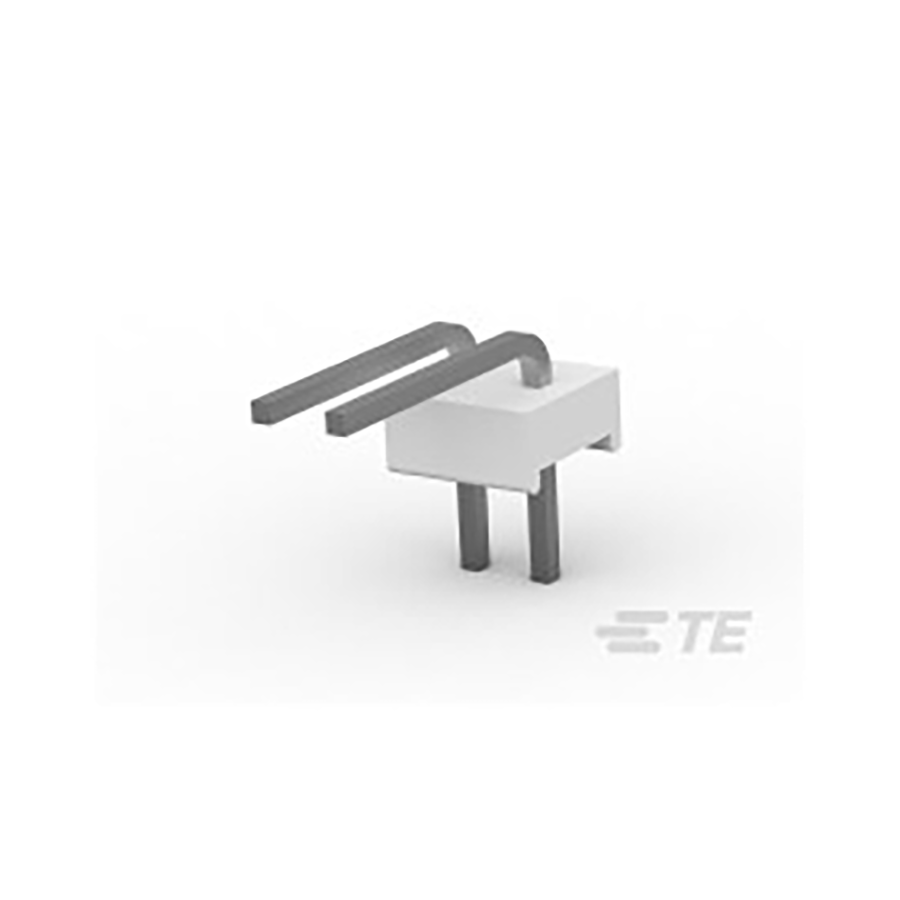 640453-2-TE Connectivity