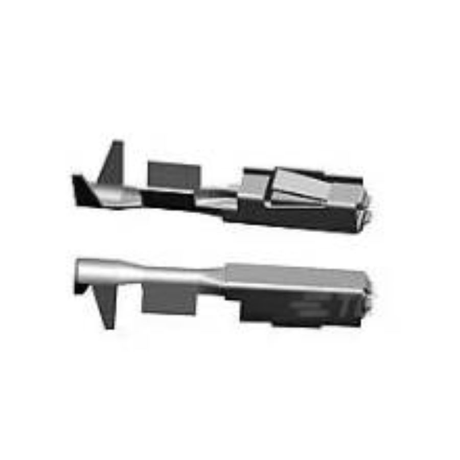 965906-1-TE Connectivity