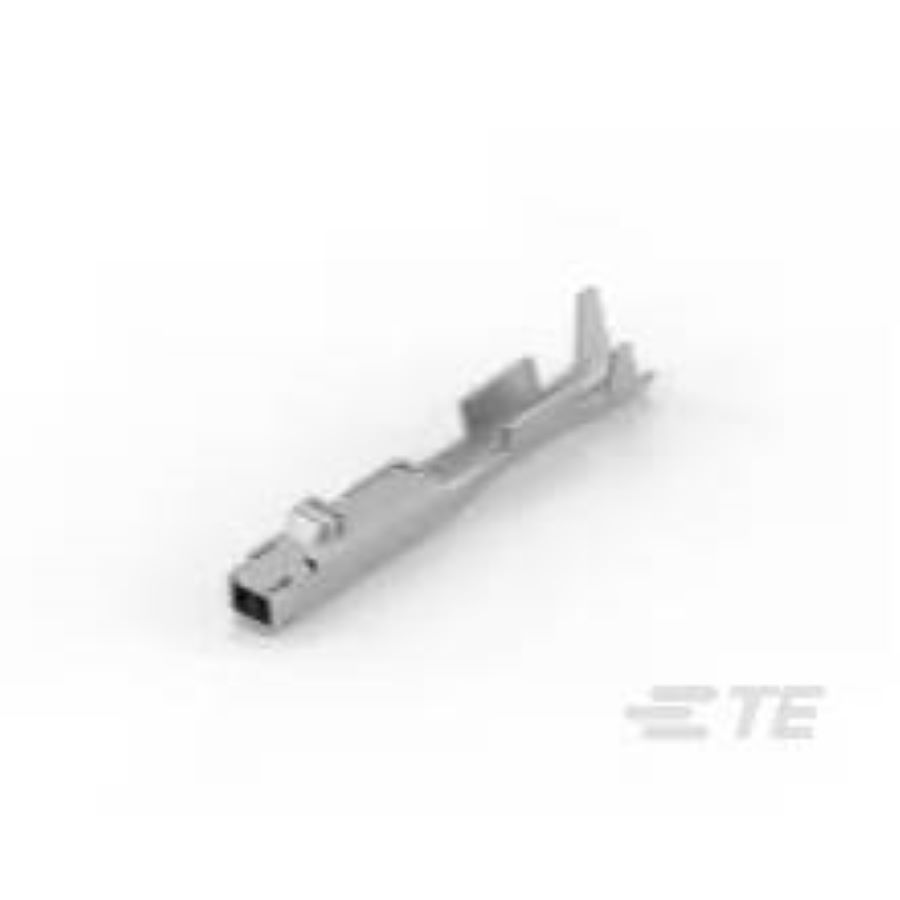 1670144-1-TE Connectivity
