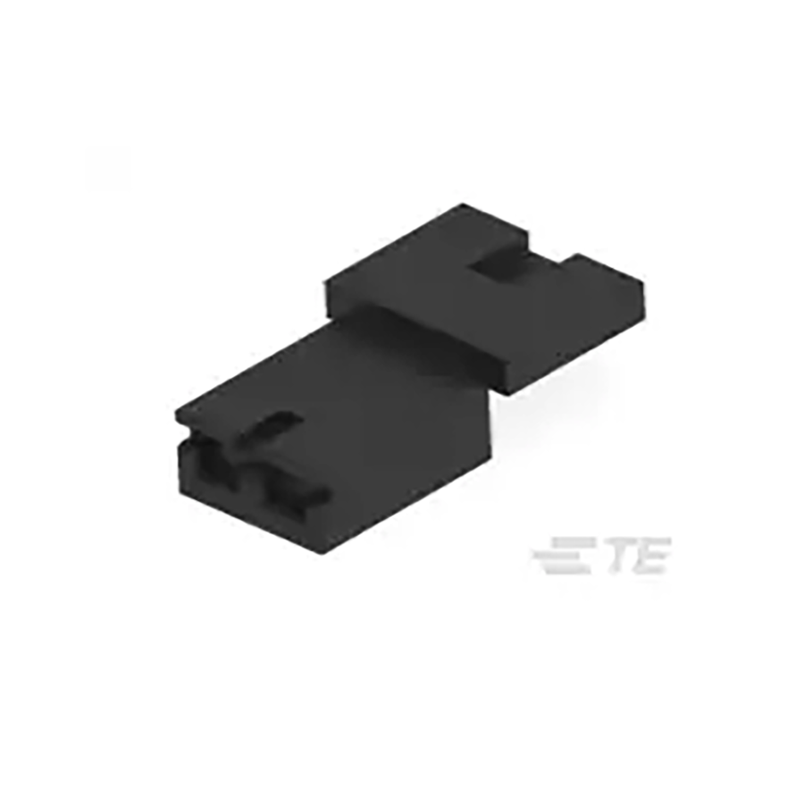 390088-2-TE Connectivity