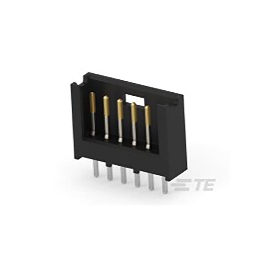 280372-2-TE Connectivity