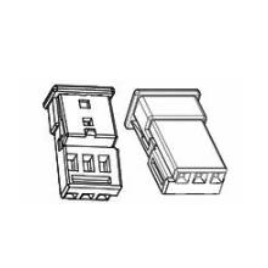 1743164-2-TE Connectivity