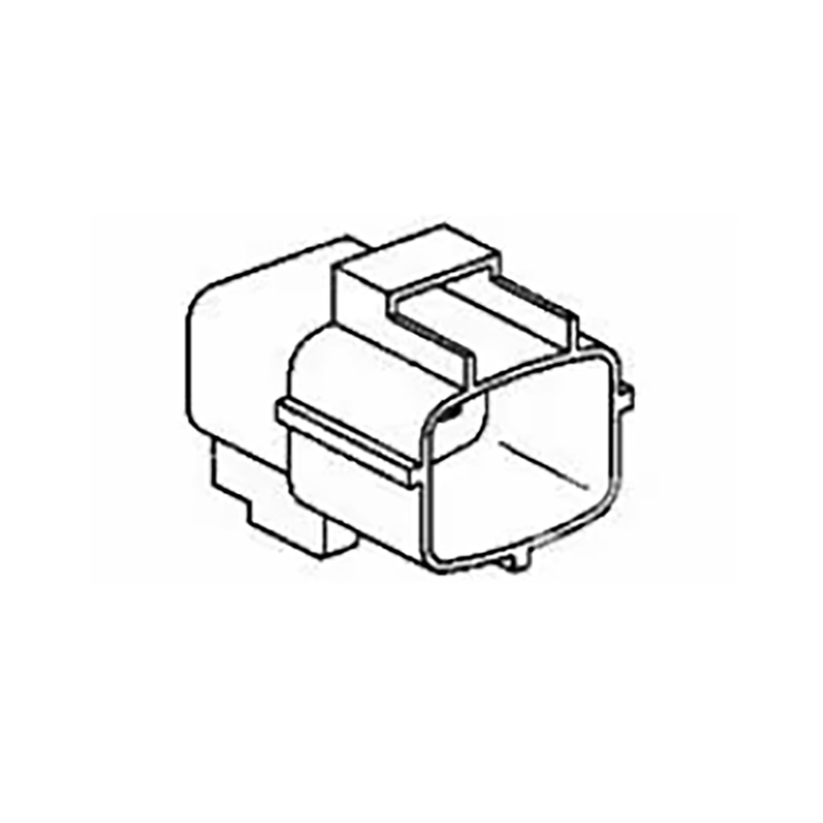 174657-2-TE Connectivity