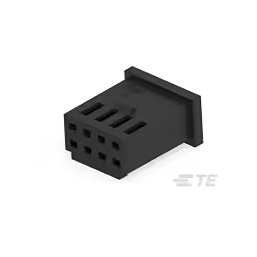 280365-TE Connectivity