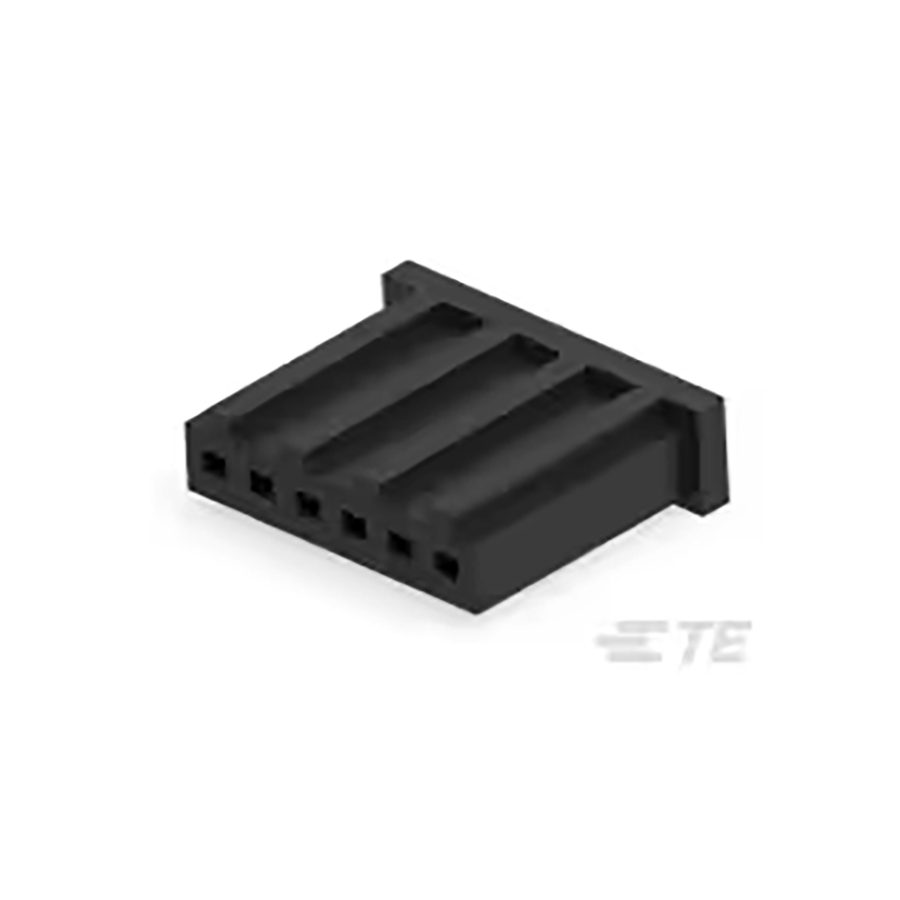 280360-TE Connectivity