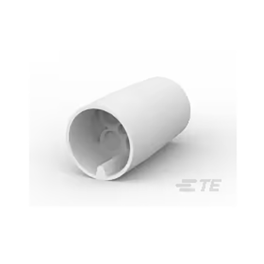 925075-TE Connectivity