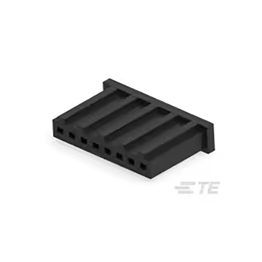 280361-TE Connectivity