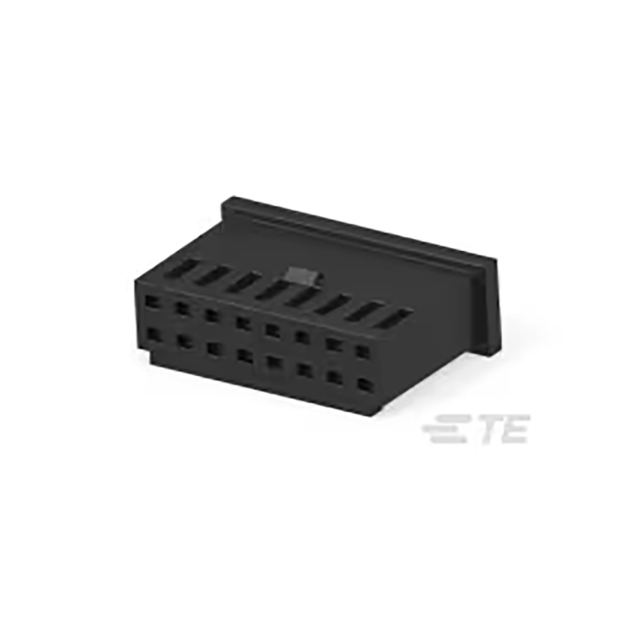 280366-TE Connectivity