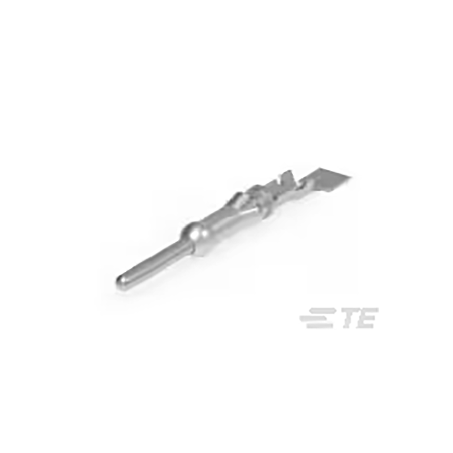 2-66102-5-TE Connectivity