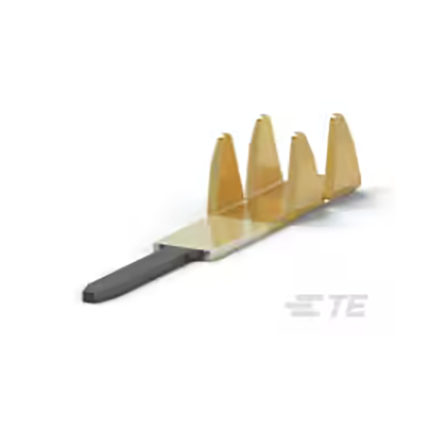 1-88997-2-TE Connectivity