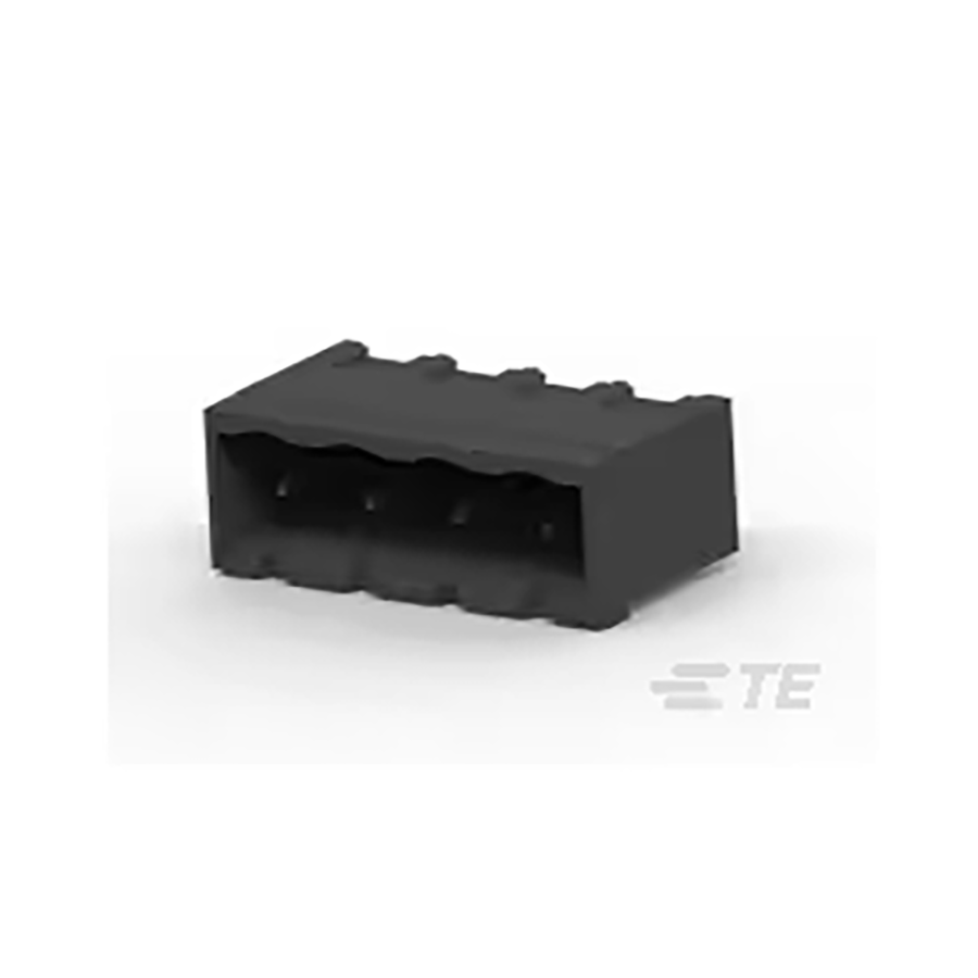 796637-6-TE Connectivity