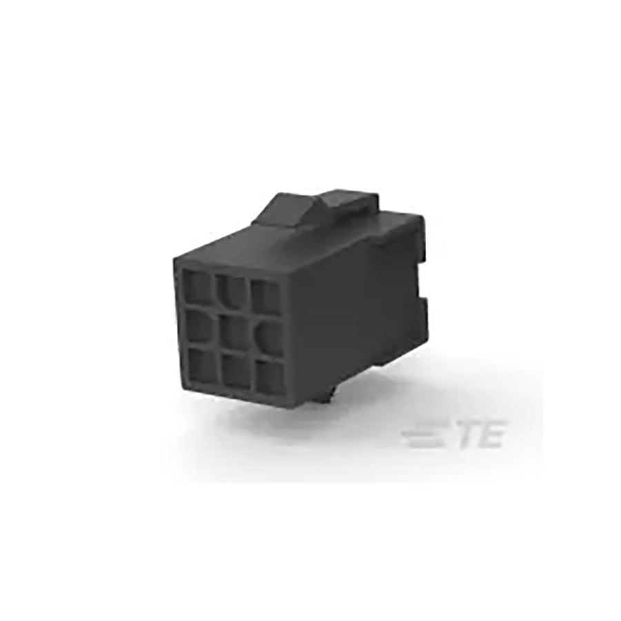 1-172161-9-TE Connectivity