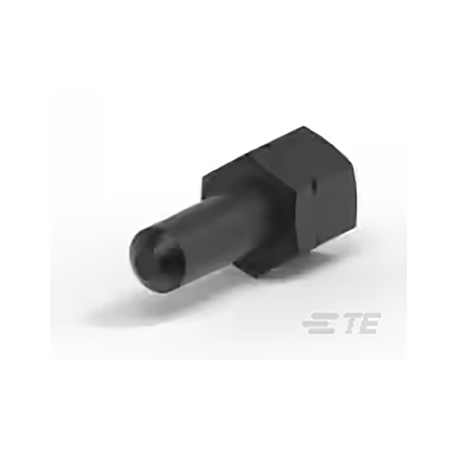 829261-6-TE Connectivity