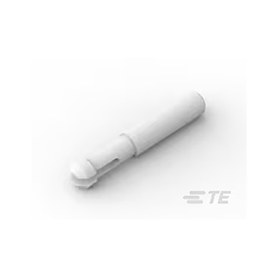 1-640415-1-TE Connectivity