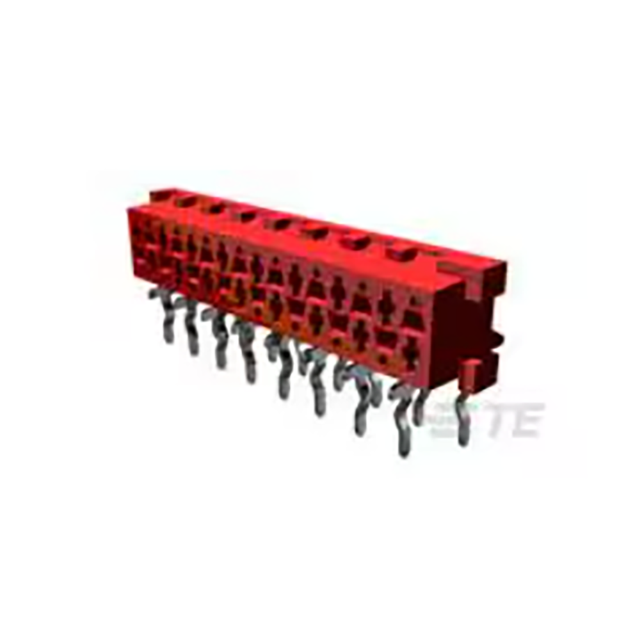 7-215460-6-TE Connectivity