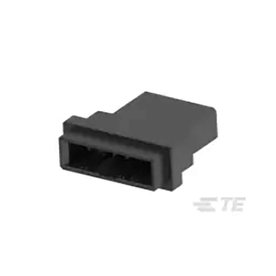 1-177648-5-TE Connectivity