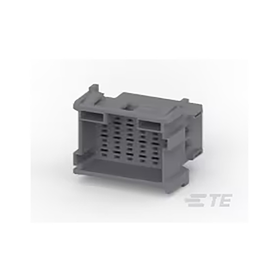 1-967629-1-TE Connectivity