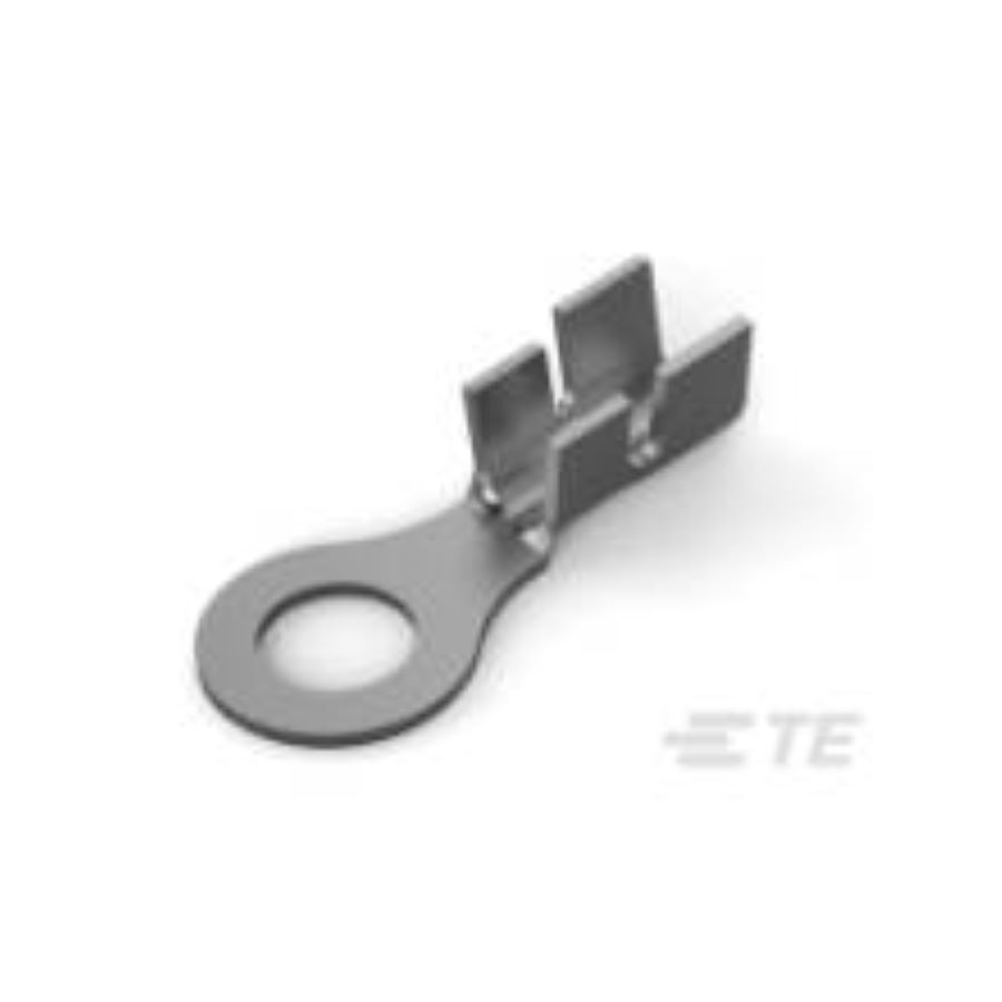 62691-2-TE Connectivity