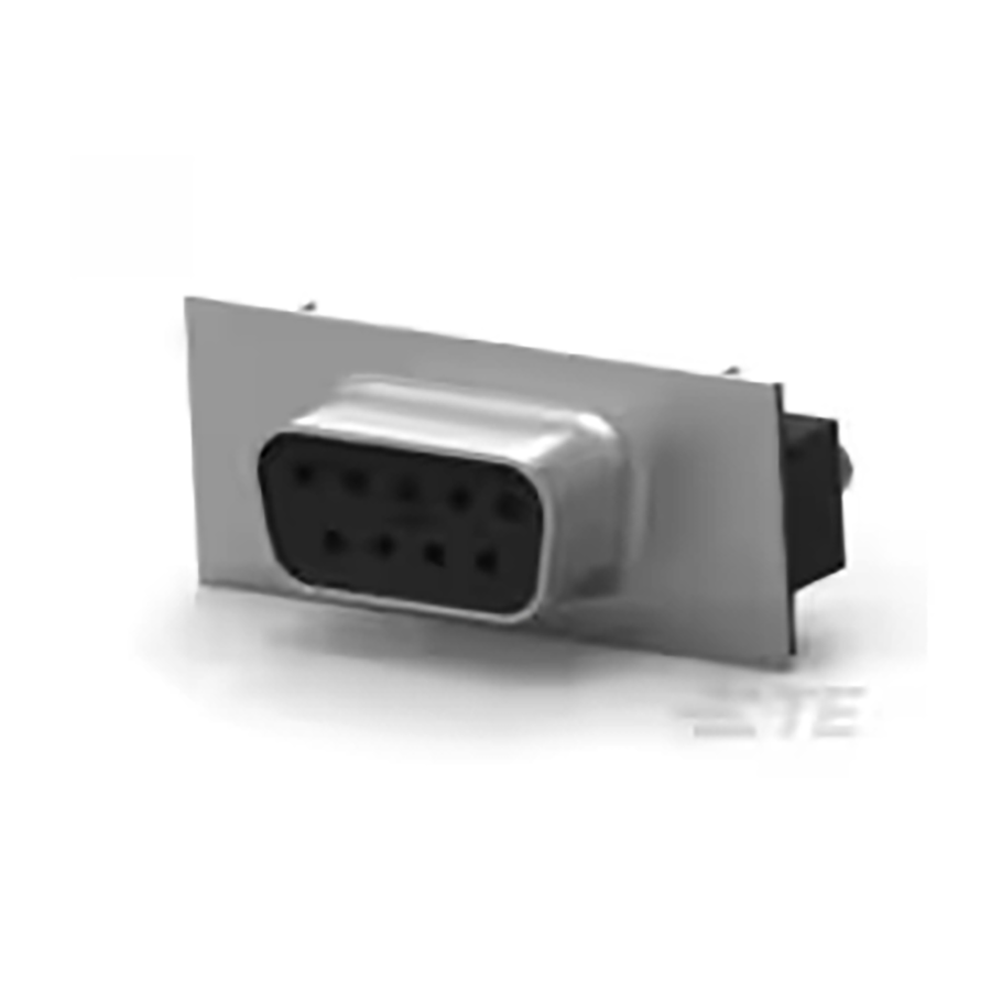 2-5747706-0-TE Connectivity