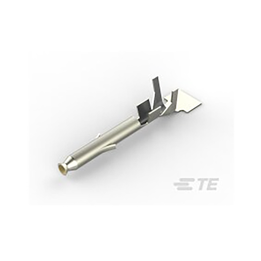 1-770904-0-TE Connectivity
