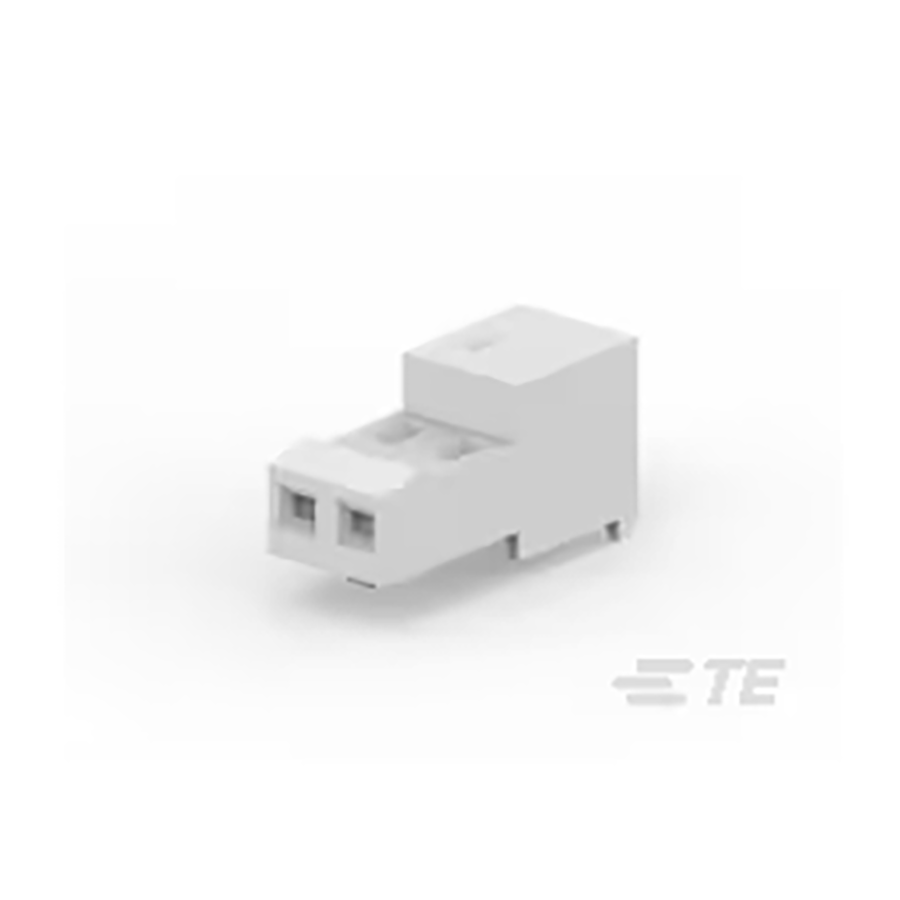3-640440-2-TE Connectivity