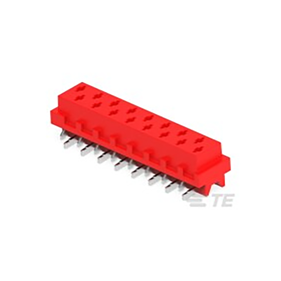 8-188275-6-TE Connectivity