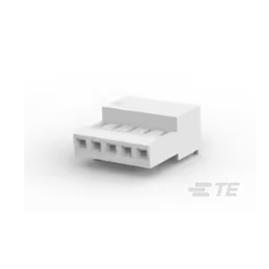 3-640441-5-TE Connectivity