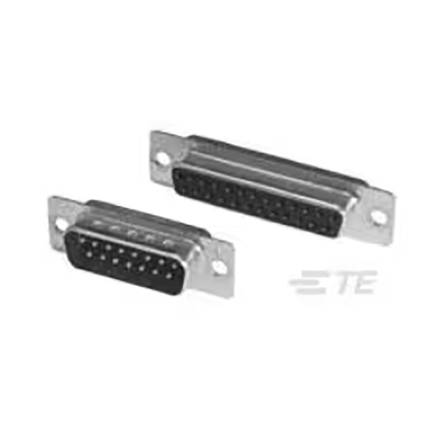 5-747917-5-TE Connectivity