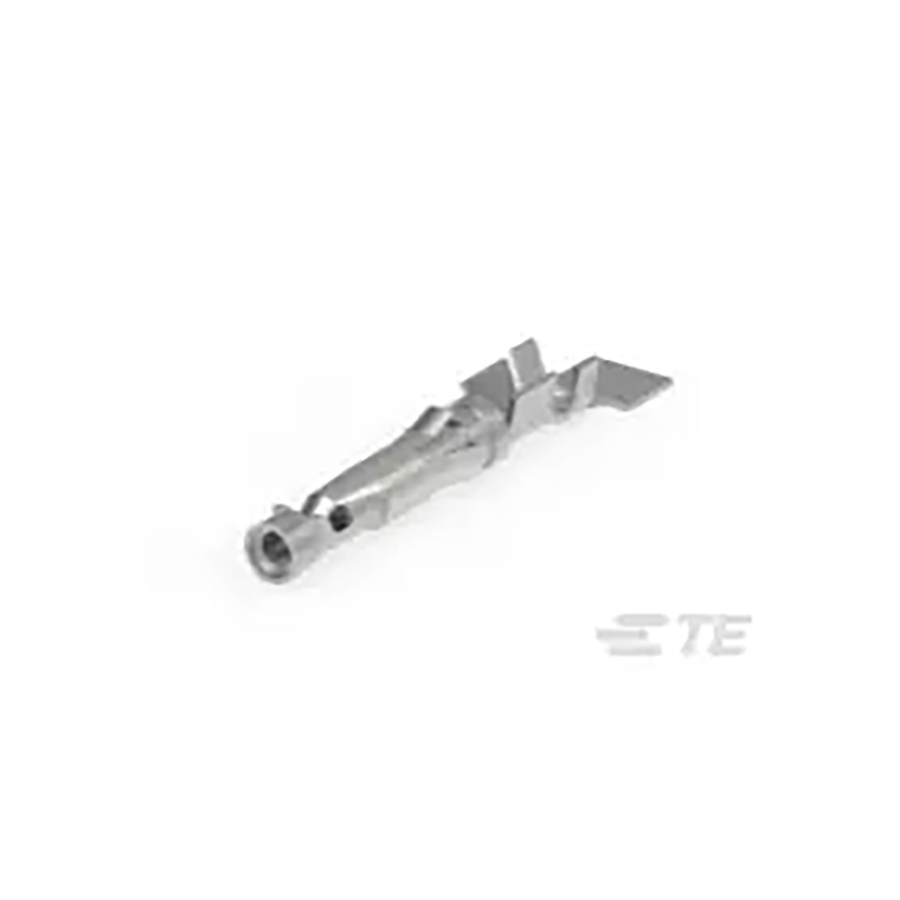 1-66100-9-TE Connectivity