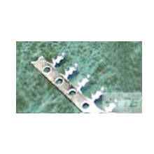 440147-2-TE Connectivity