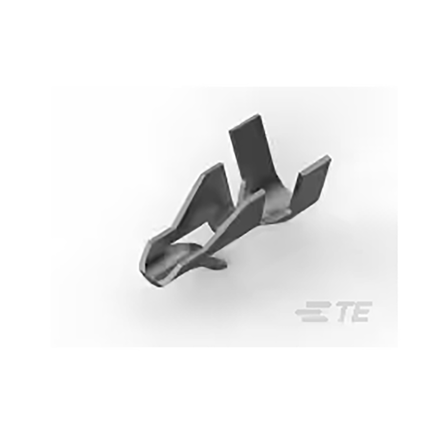 350566-7-TE Connectivity