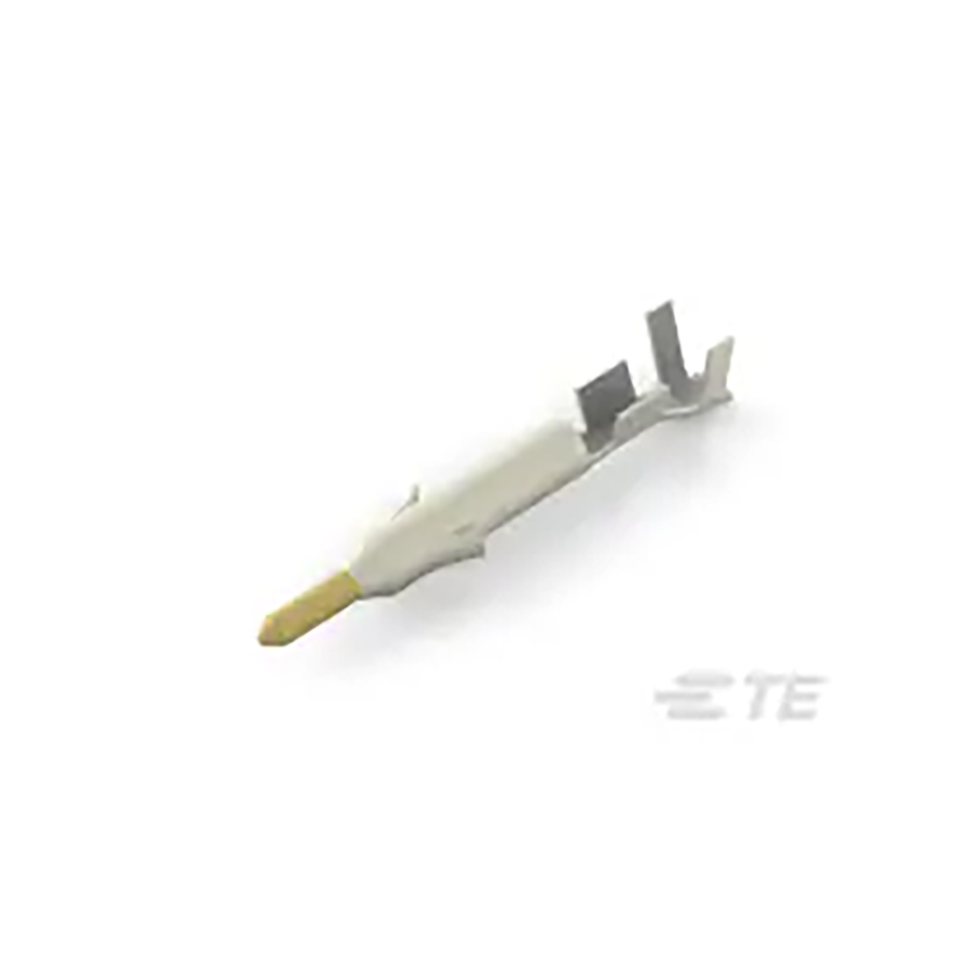 1-770901-0-TE Connectivity