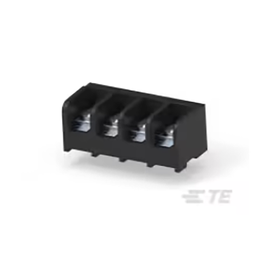 6-1437652-7-TE Connectivity