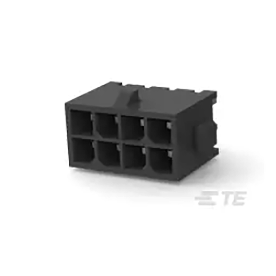 3-794630-8-TE Connectivity