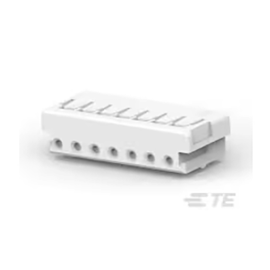 179228-7-TE Connectivity