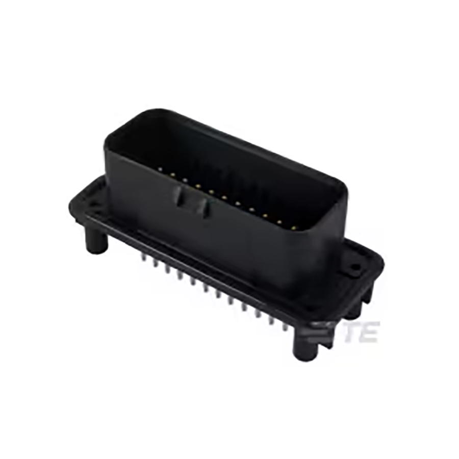 1-776231-1-TE Connectivity