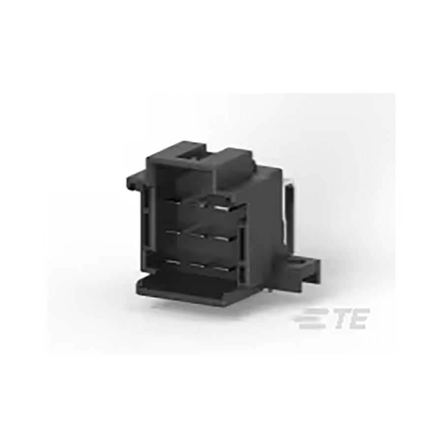 9-966140-4-TE Connectivity