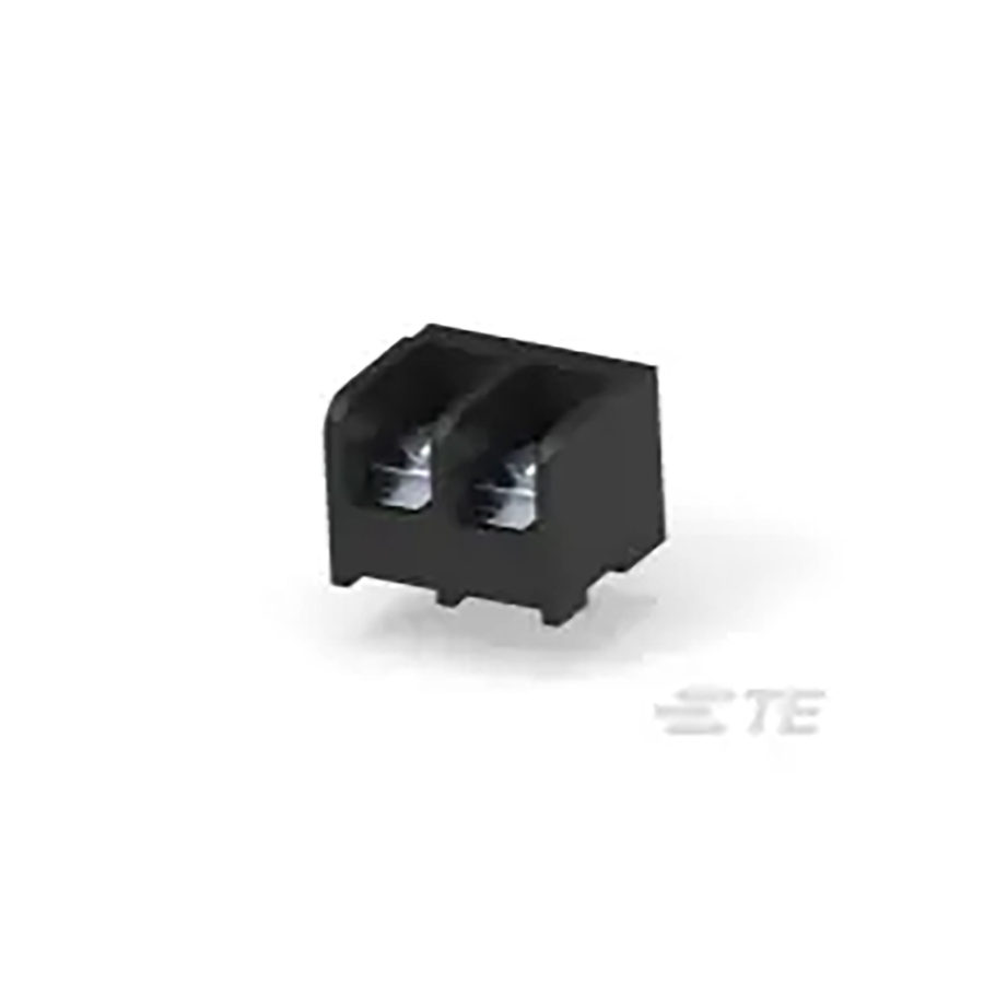 3-1437652-9-TE Connectivity