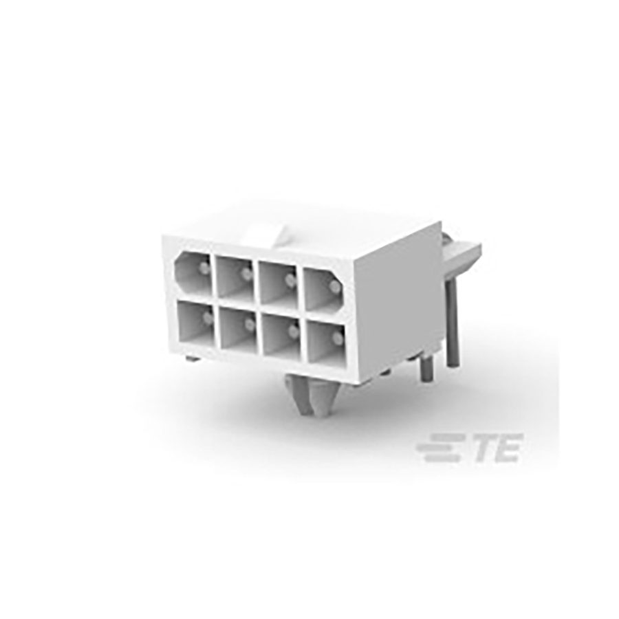 1-770970-0-TE Connectivity
