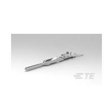 282618-1-TE Connectivity