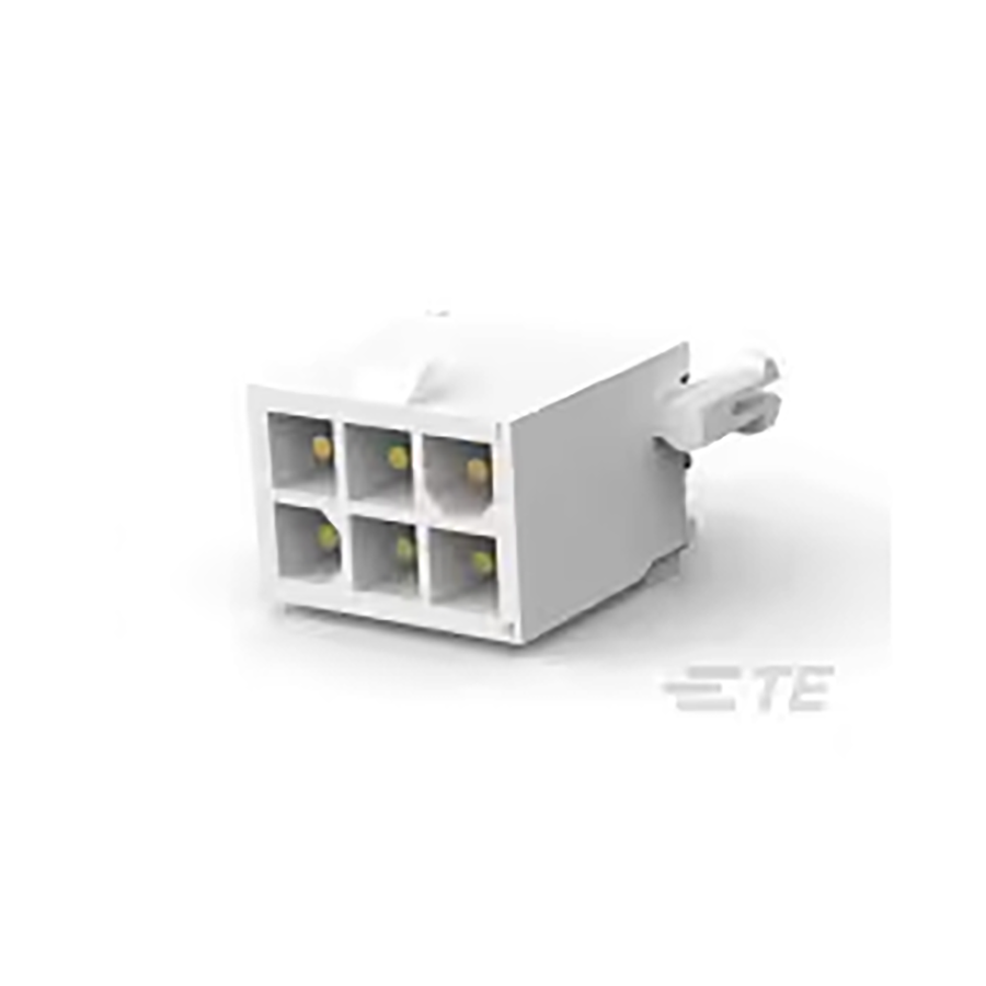 1-770178-1-TE Connectivity